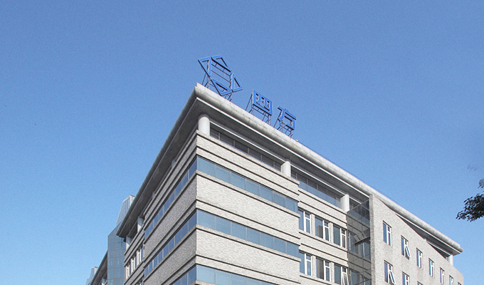 z6com������-(�й�)��˾�ٷ���վ