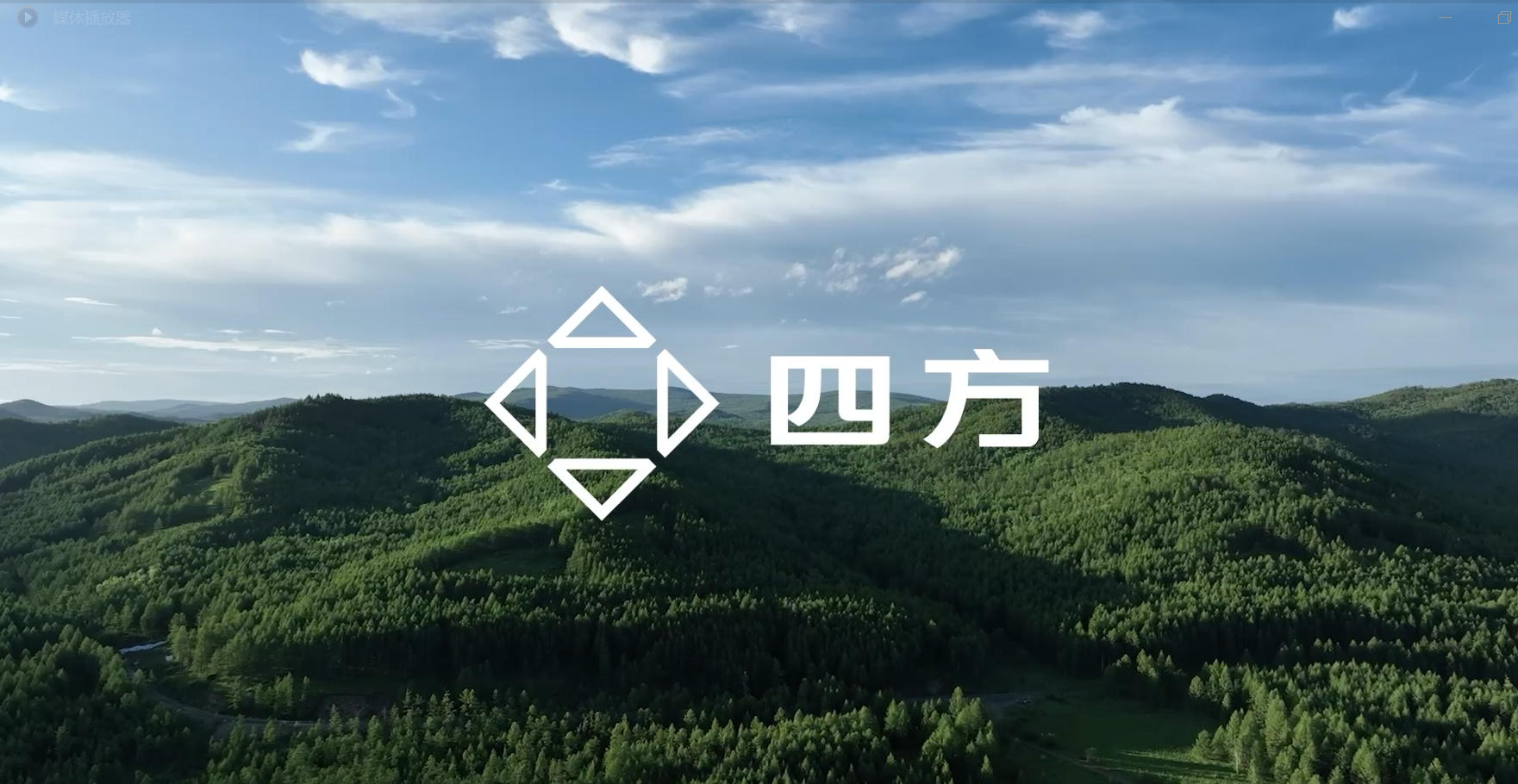 ������Ƶ