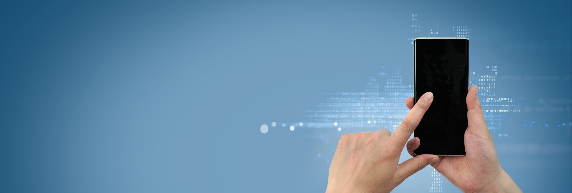 z6com������-(�й�)��˾�ٷ���վ