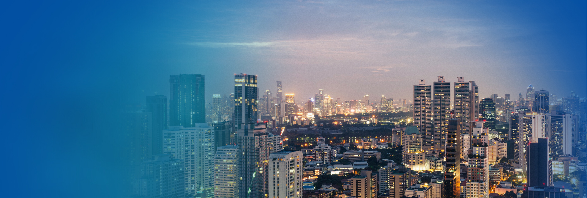 z6com������-(�й�)��˾�ٷ���վ