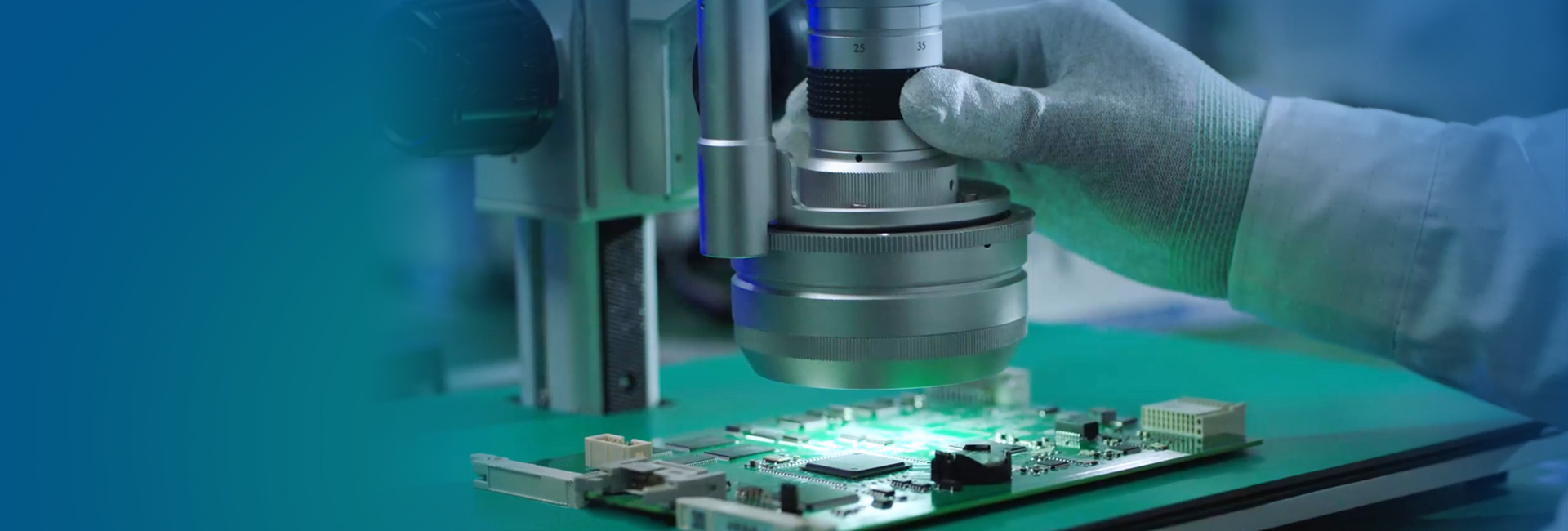 z6com������-(�й�)��˾�ٷ���վ