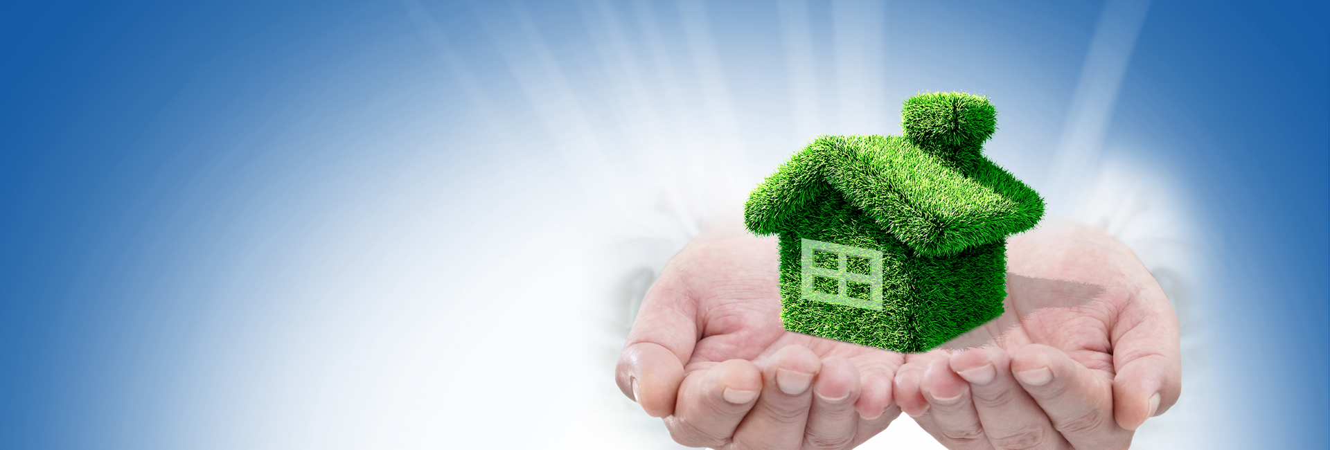 z6com������-(�й�)��˾�ٷ���վ