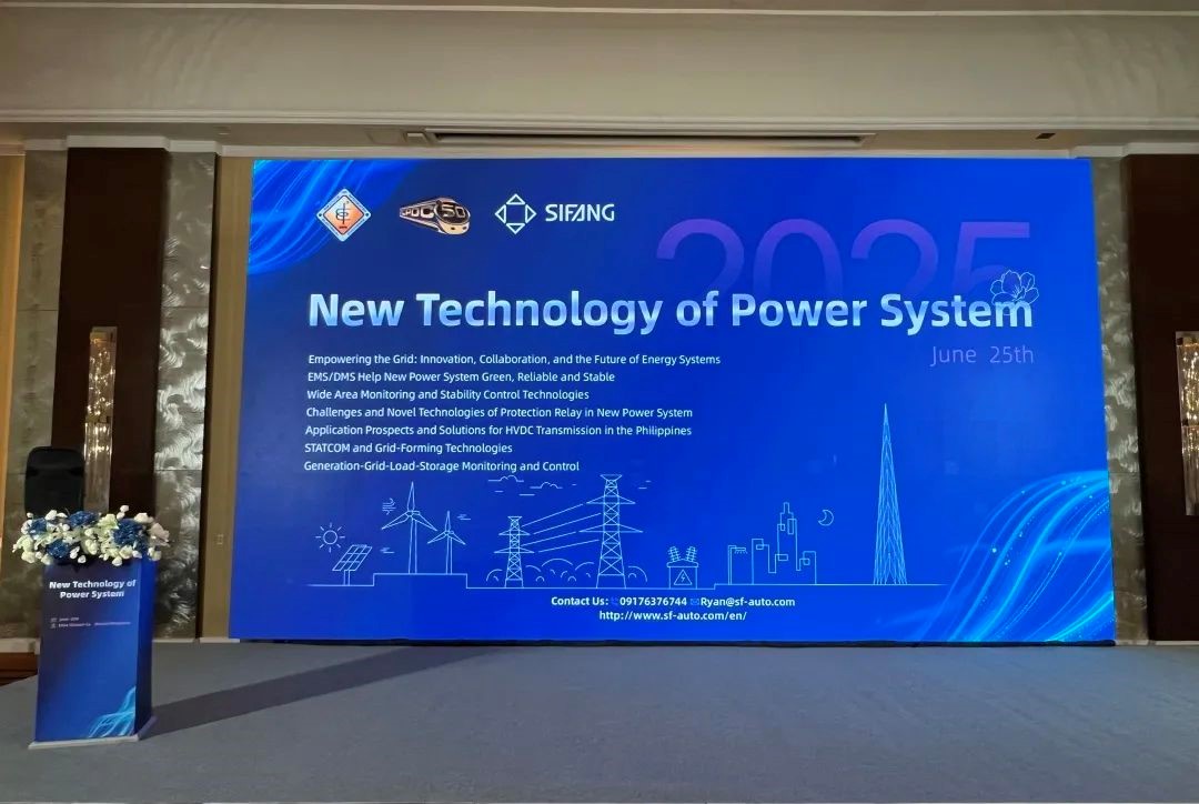 ���������δ��|������������ڹɷ��ֳɾ��е���ϵͳ��������̳