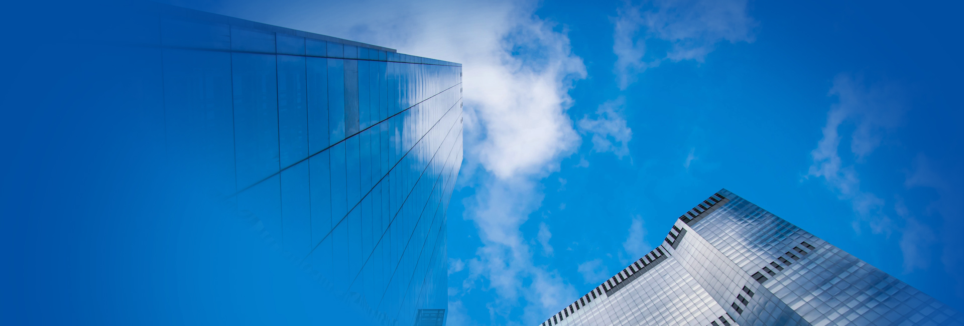 z6com������-(�й�)��˾�ٷ���վ