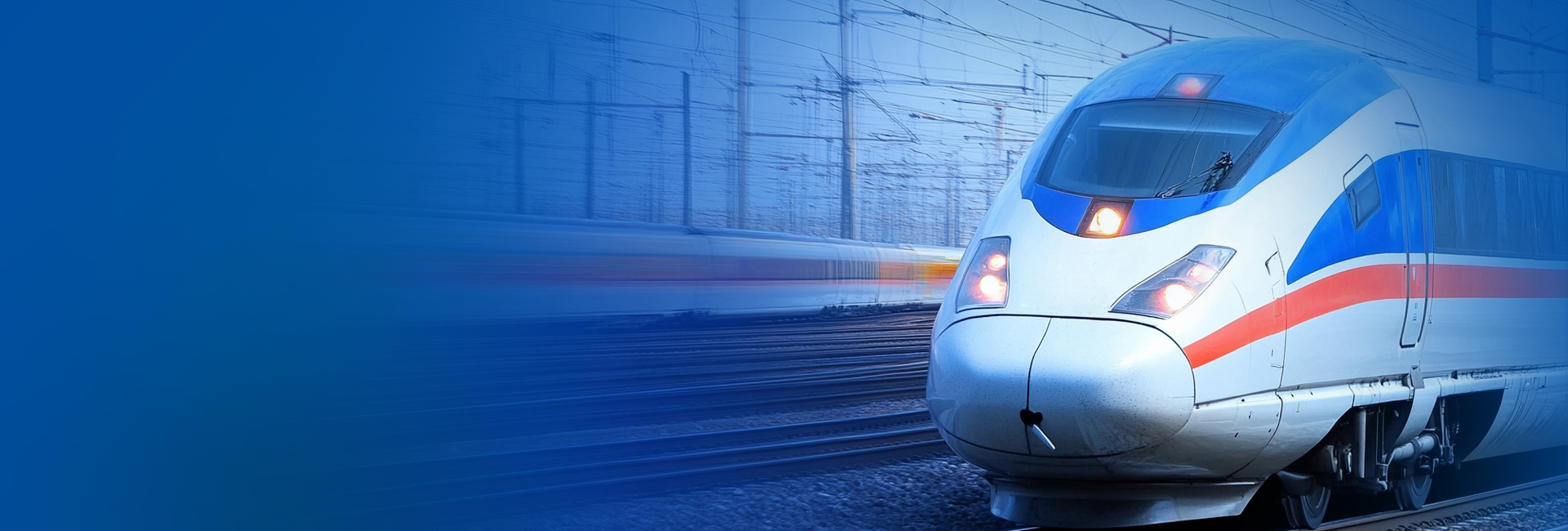 z6com������-(�й�)��˾�ٷ���վ