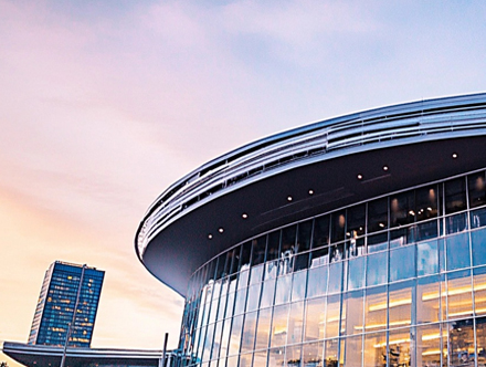 z6com������-(�й�)��˾�ٷ���վ