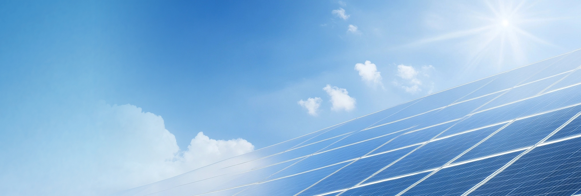 z6com������-(�й�)��˾�ٷ���վ