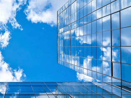 z6com������-(�й�)��˾�ٷ���վ