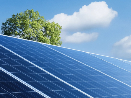 z6com������-(�й�)��˾�ٷ���վ