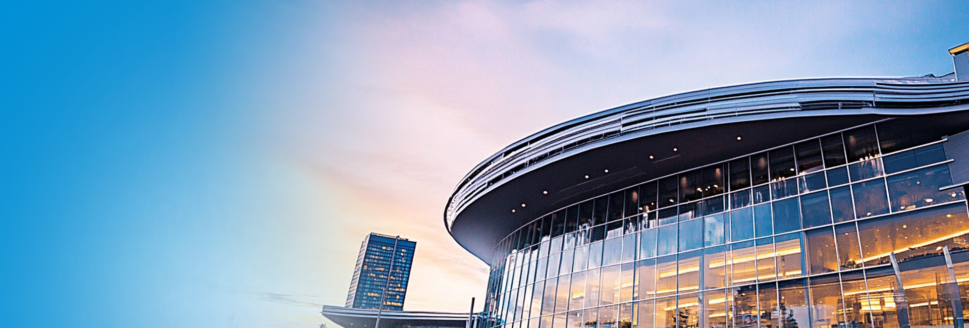 z6com������-(�й�)��˾�ٷ���վ