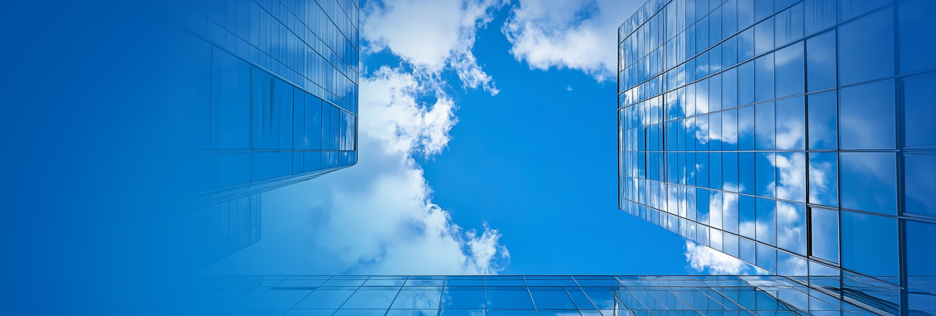 z6com������-(�й�)��˾�ٷ���վ