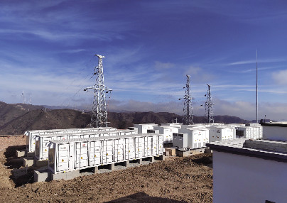 z6com������-(�й�)��˾�ٷ���վ