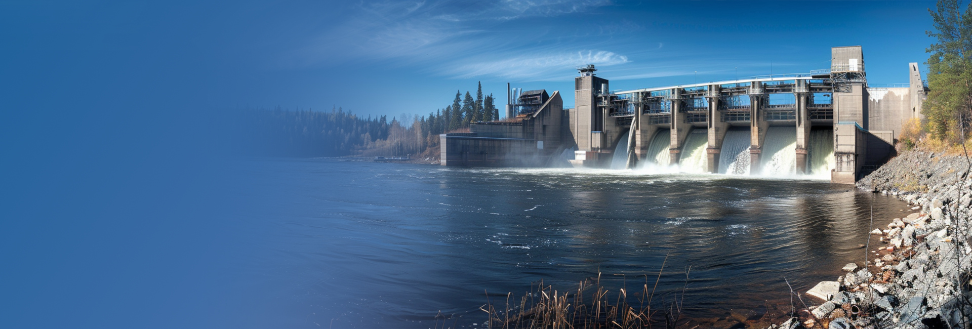 z6com������-(�й�)��˾�ٷ���վ