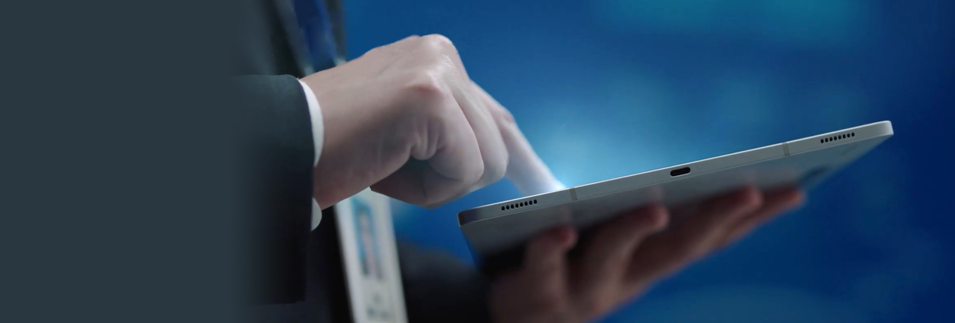 z6com������-(�й�)��˾�ٷ���վ