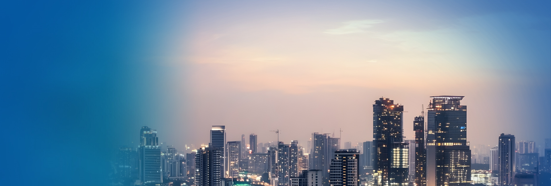 z6com������-(�й�)��˾�ٷ���վ