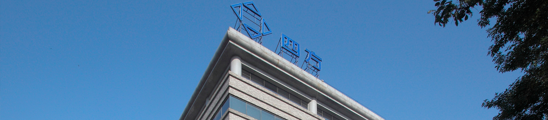 z6com������-(�й�)��˾�ٷ���վ