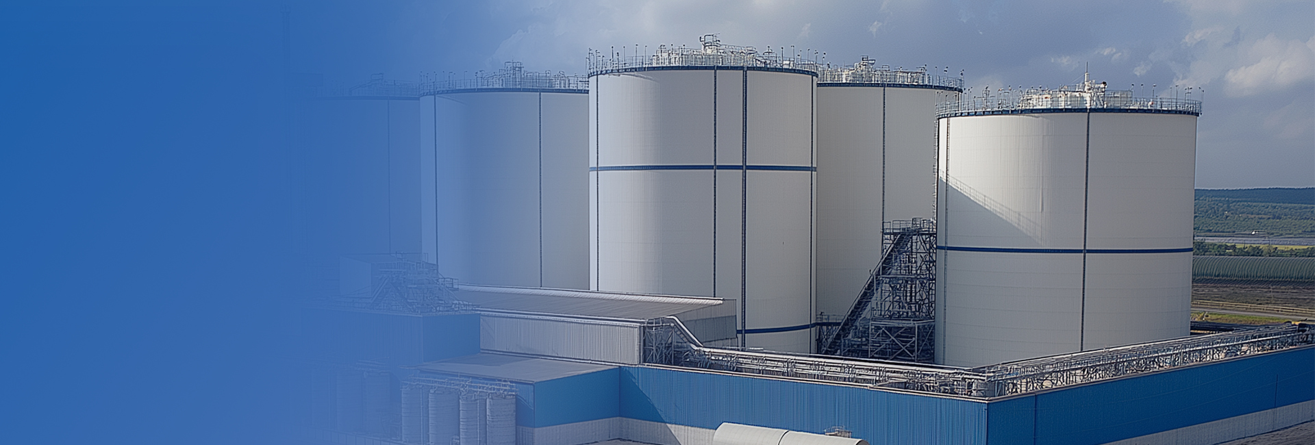 z6com������-(�й�)��˾�ٷ���վ