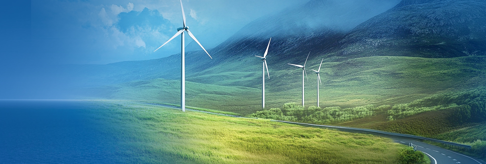 z6com������-(�й�)��˾�ٷ���վ