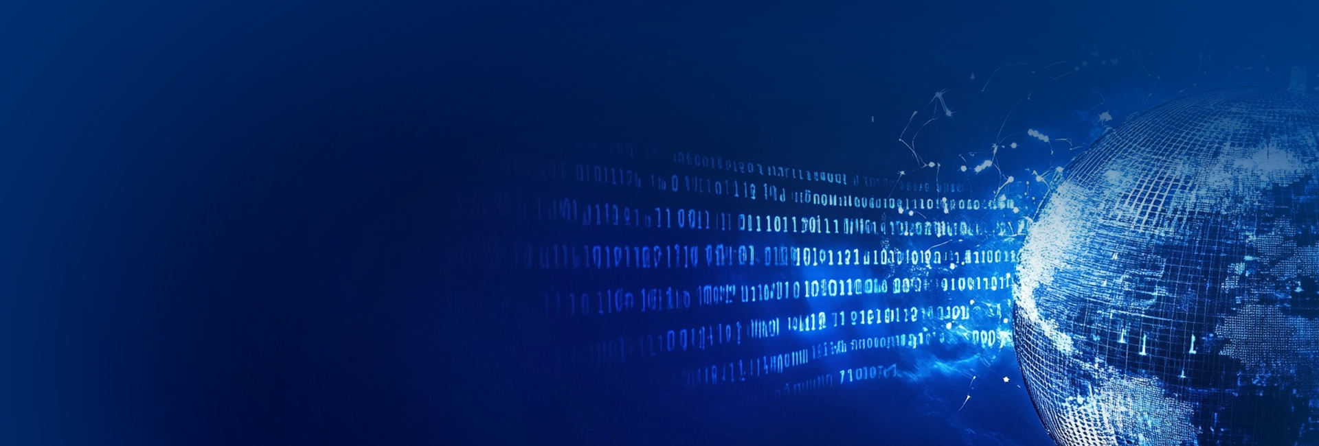 z6com������-(�й�)��˾�ٷ���վ