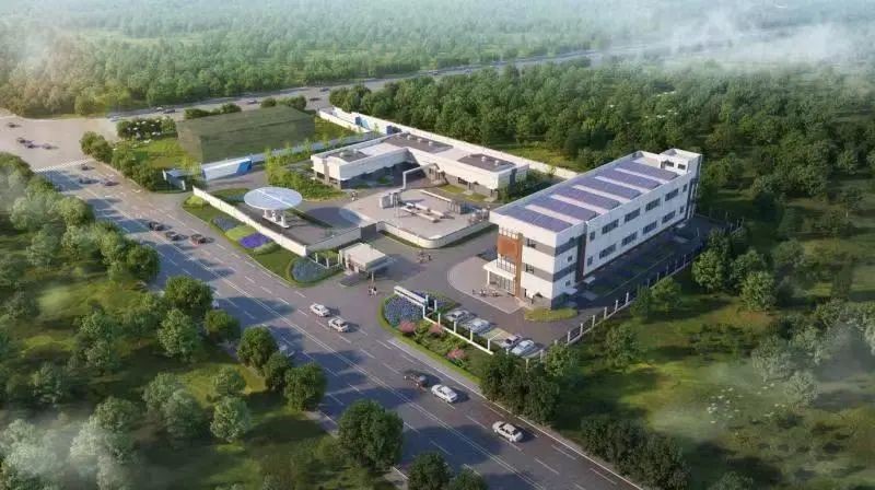 0b482d7e2e08413b8b4800f052da50a1.jpg 61.jpg