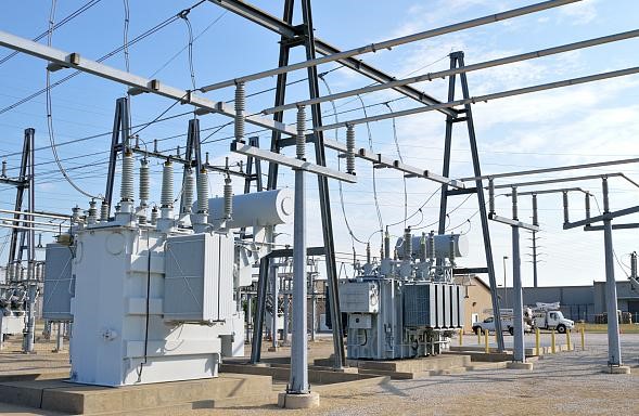 2f10c50ef4064e608b78a47273e8a0e3.jpg 2f10c50ef4064e608b78a47273e8a0e3.jpg