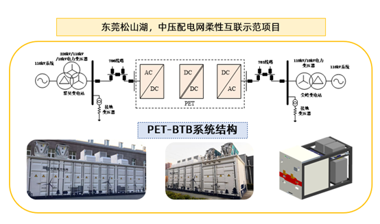 30770ebaee1348b18204ad956dfc80b7.png image55.png