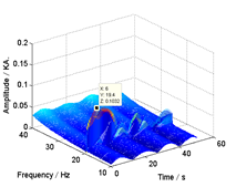 6d6df1a24e9745ef9282ec3d0000e0d2.png image61.png