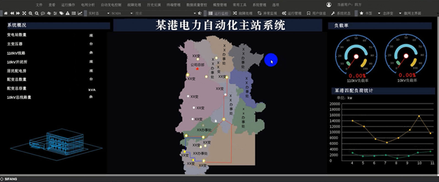 6fc8895cda4b4600999b72a1d034c52c.png image66.png