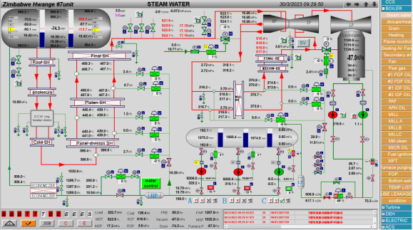 7239e3810b484f038feffa1e1b72120c.png 7239e3810b484f038feffa1e1b72120c.png