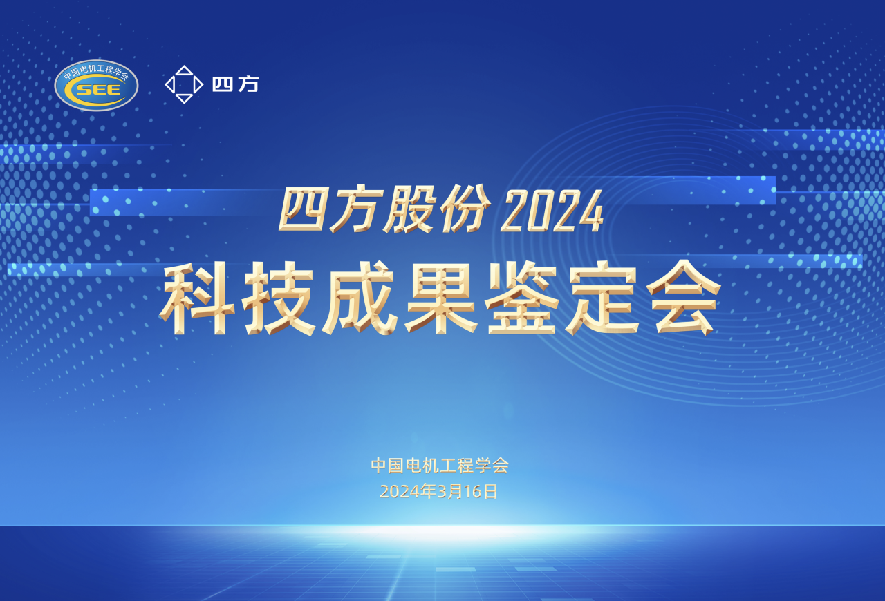 7b1e148e07094ba2acc7423713ea719b.png 7b1e148e07094ba2acc7423713ea719b.png