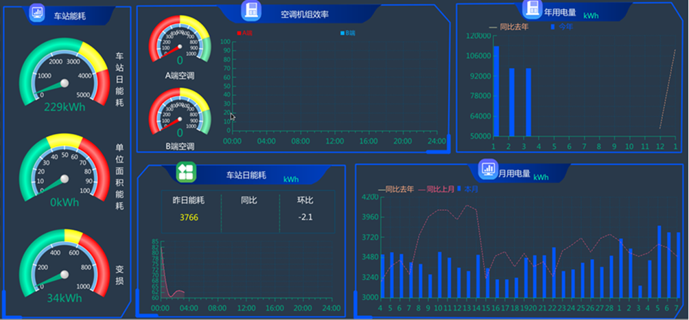 85d2553cff6c405997b67a60204e995c.png 85d2553cff6c405997b67a60204e995c.png