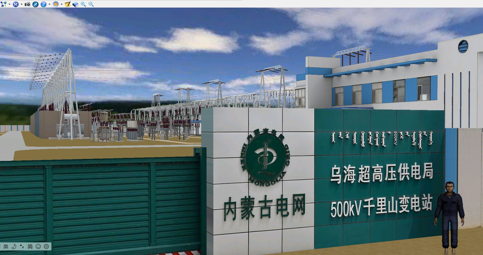 90f8ba7e6b8f4322ae415211b9f57e01.jpg 90f8ba7e6b8f4322ae415211b9f57e01.jpg