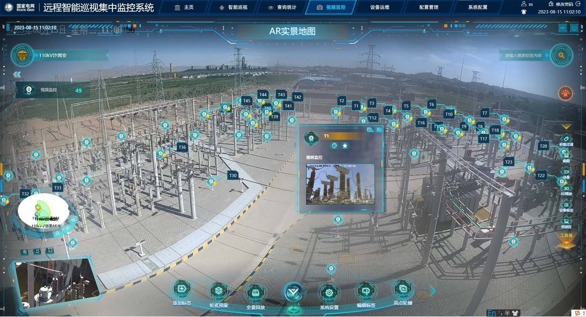 95664b7ca1e34e69a2a8459b577a985b.jpg 95664b7ca1e34e69a2a8459b577a985b.jpg