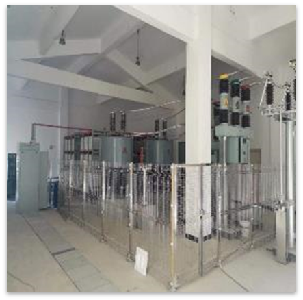 95d56134d08d4dcca23cec30bb3bb9c1.png 95d56134d08d4dcca23cec30bb3bb9c1.png