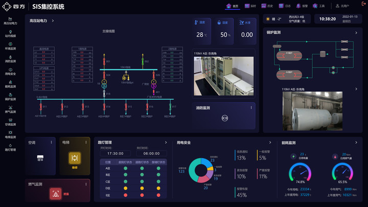 9a96c0decaaf4826a1ab8c8ea691bec2.jpg 9a96c0decaaf4826a1ab8c8ea691bec2.jpg