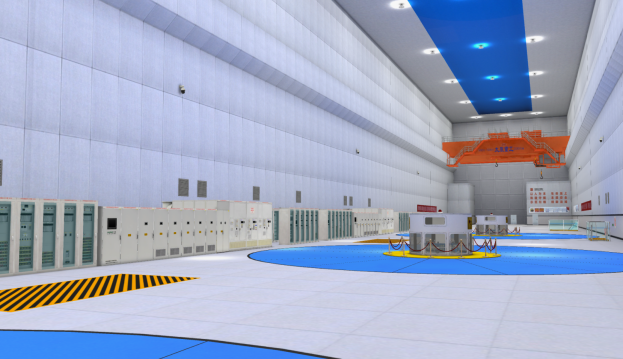 ab8a752c364c43788890486bd90a3daa.png ab8a752c364c43788890486bd90a3daa.png