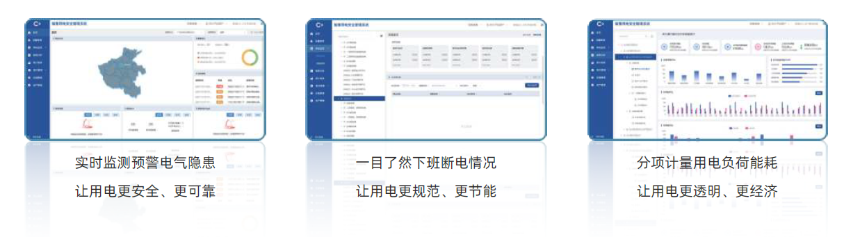 b41ef2fb556d47a5bc6a5480647b93e3.png 22.png