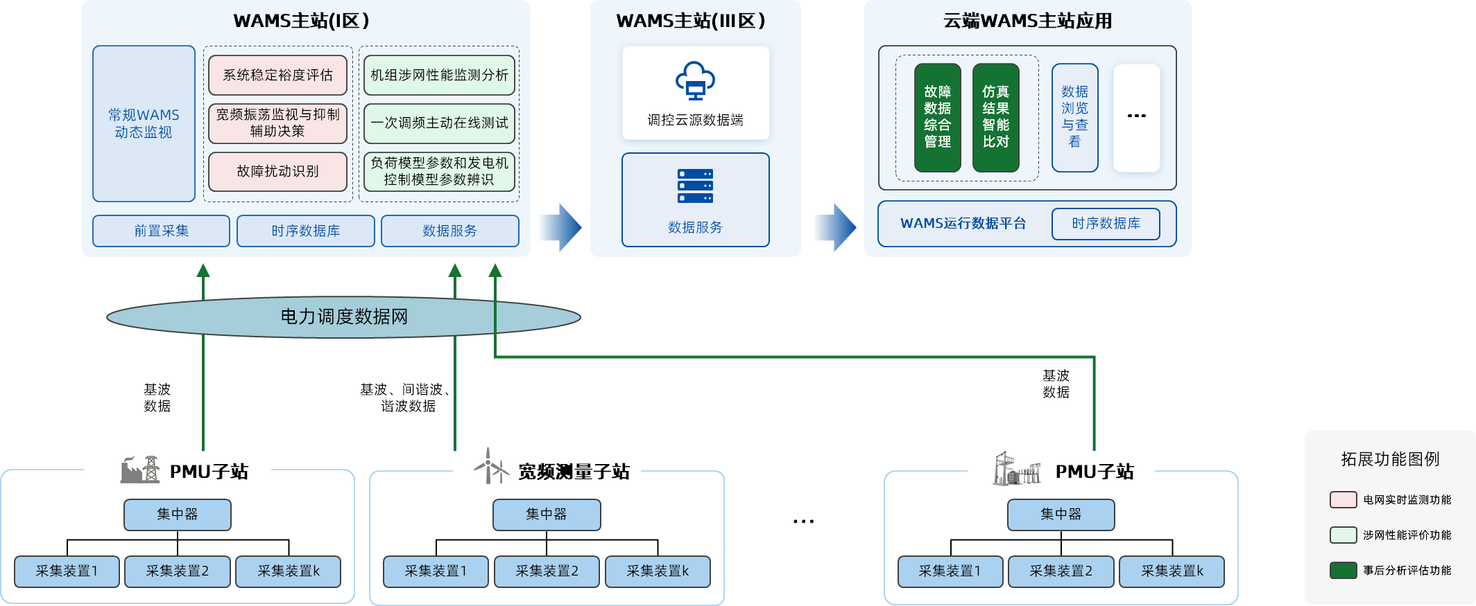 caba65e2f8ad4fabba7e8c8decc1bf5a.png caba65e2f8ad4fabba7e8c8decc1bf5a.png