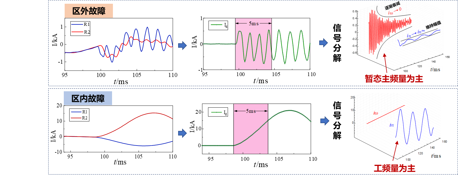 d6b6d83c52354493920e8c227ab2fa26.png d6b6d83c52354493920e8c227ab2fa26.png