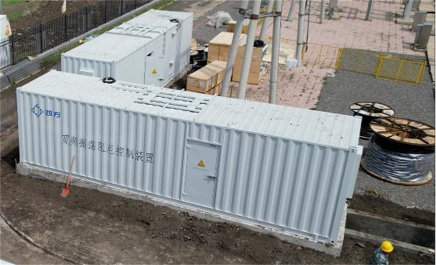 de901fdf808f41ef834dc2f07e1b4655.png de901fdf808f41ef834dc2f07e1b4655.png