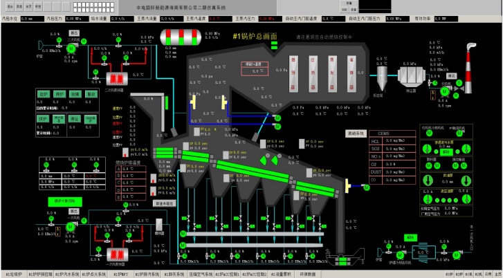 eac78764c5184f558724d50cede526c6.png eac78764c5184f558724d50cede526c6.png