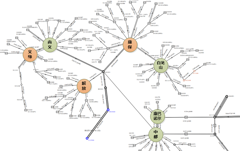 f166857a3b44430c9ab3e7d680ca0c26.png 213.png