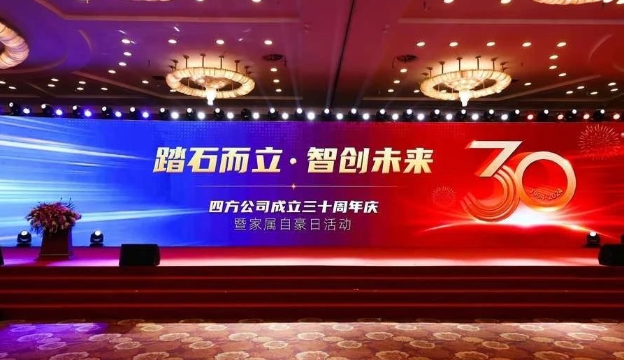 290164d89bb34adfadafb09972a8b1ad.jpeg 290164d89bb34adfadafb09972a8b1ad.jpeg