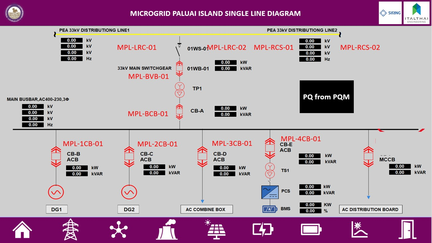 3bc8bae107dc45aa85c52cd370054b74.png 3bc8bae107dc45aa85c52cd370054b74.png