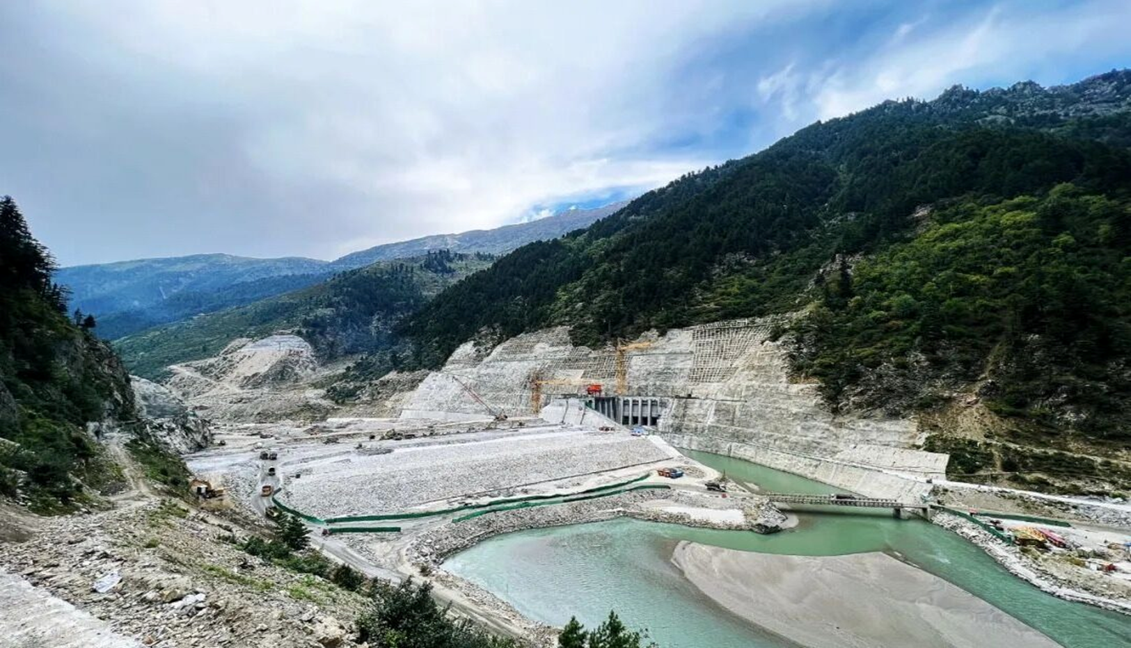 5442eb0486ce4824bcb80c30c8927ee5.png 555.png