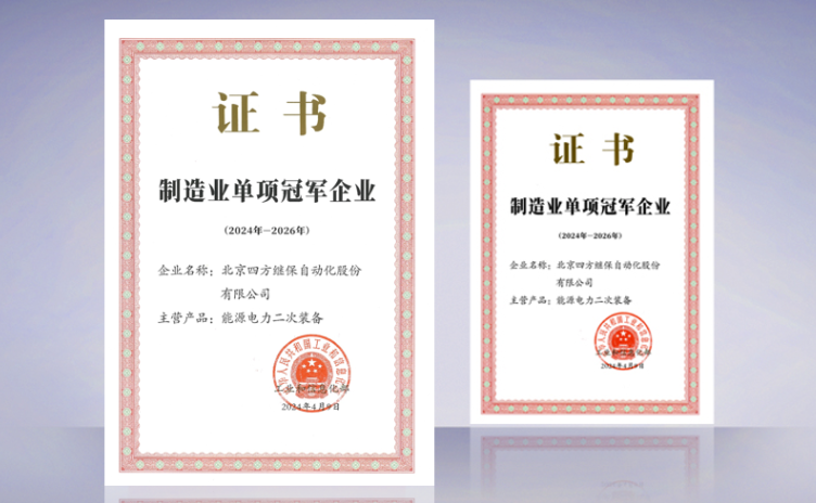 7ba8a4c4d45549ee951e1633ab8238c8.png 7ba8a4c4d45549ee951e1633ab8238c8.png