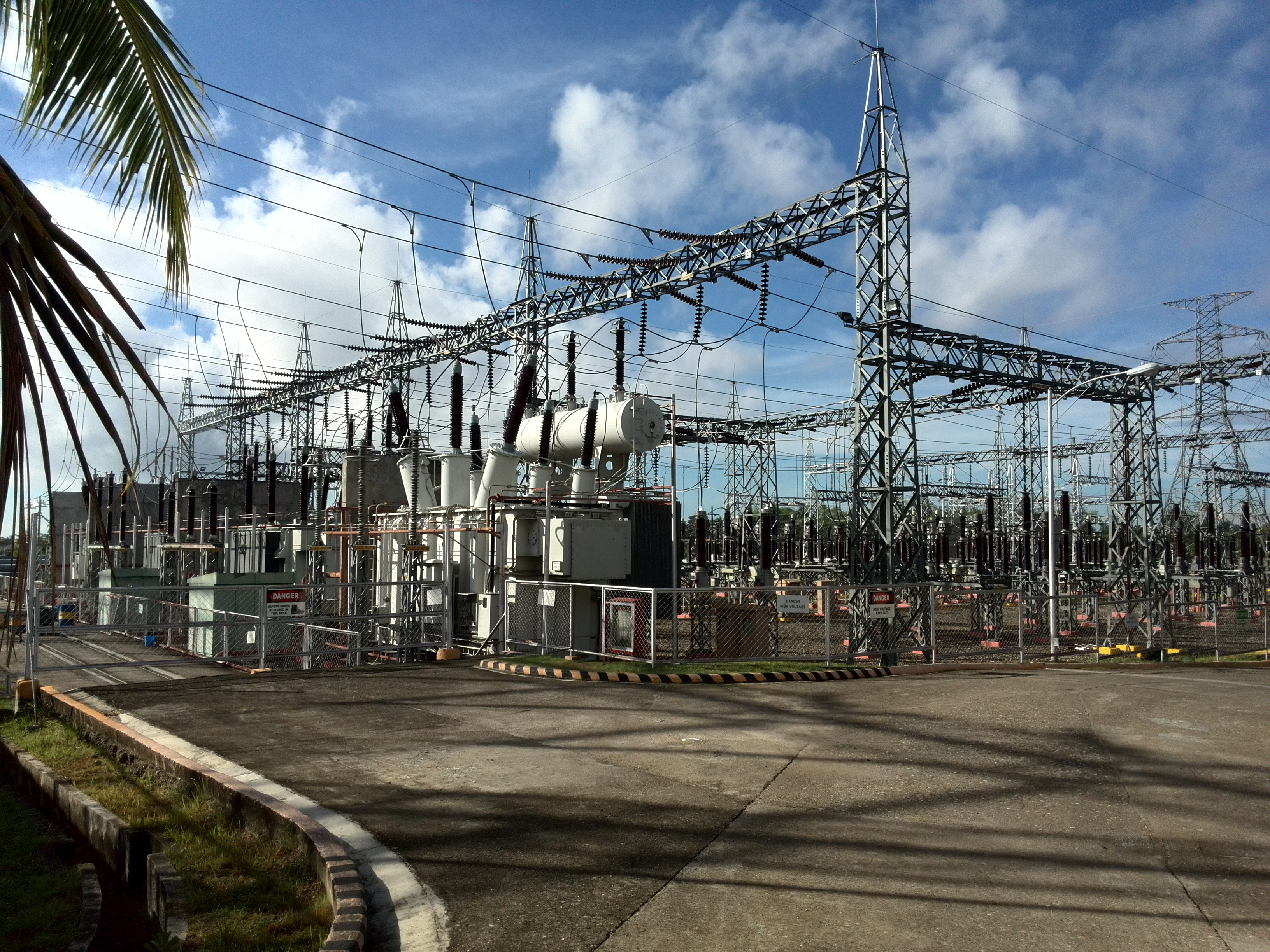 8de55d9b88af4f9a941f6e15fdedf928.jpg 8de55d9b88af4f9a941f6e15fdedf928.jpg