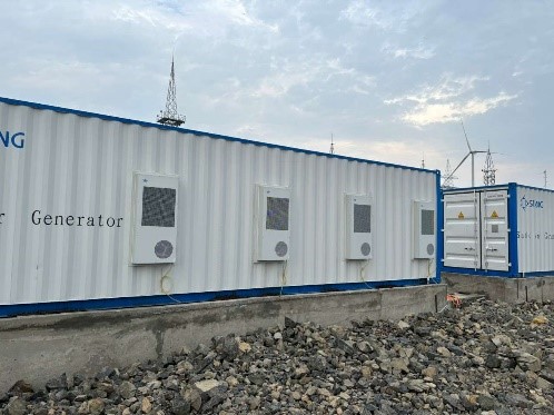 9b54954de8fd4b8e9ffb6fd8e252b8d7.jpg India O22.jpg