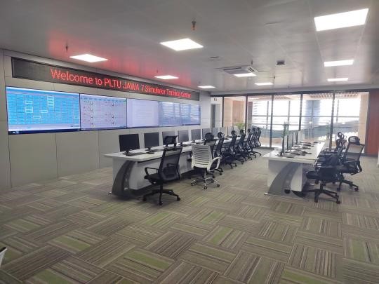 a960f377d62045edb2a7bc8c28d76833.jpg 8881.jpg