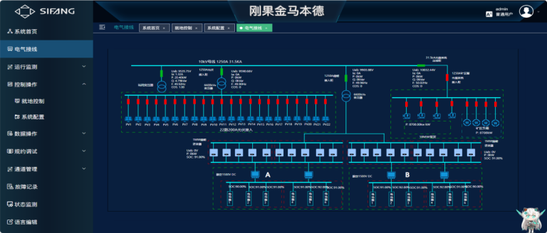 dbc6929e3d864c2b87667fc12e4098b8.png 55.png